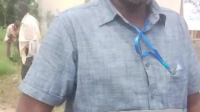 WhatsApp Video 2025-09-04 at 1.23.12 PM (1)